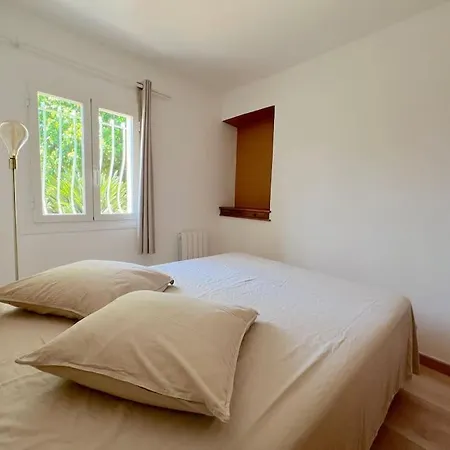 Дом отдыха Casa Mia Sea View Old Town