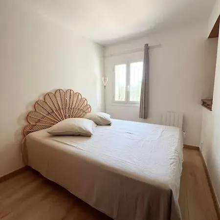 Holiday home Casa Mia Sea View Old Town Menton