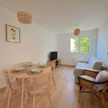 Holiday home Casa Mia Sea View Old Town